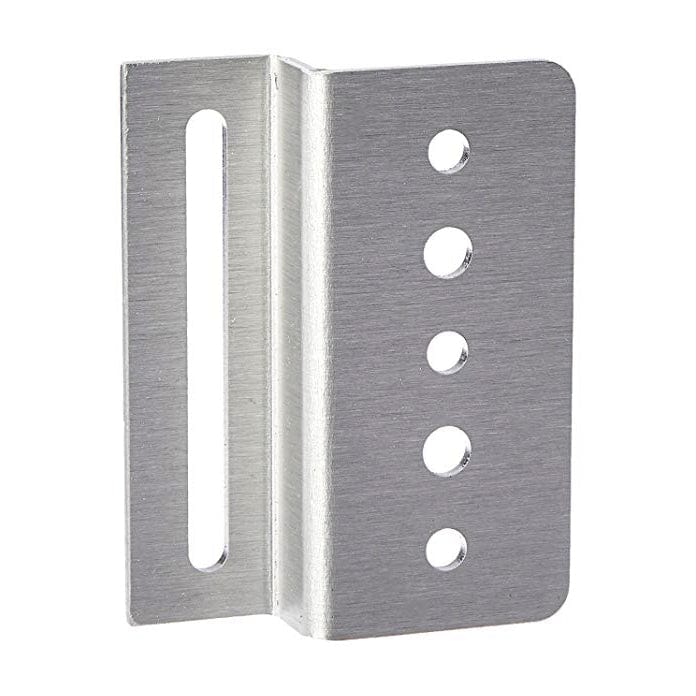 Samlex Solar SM5-KIT Mounting Brackets & Hardware Kit