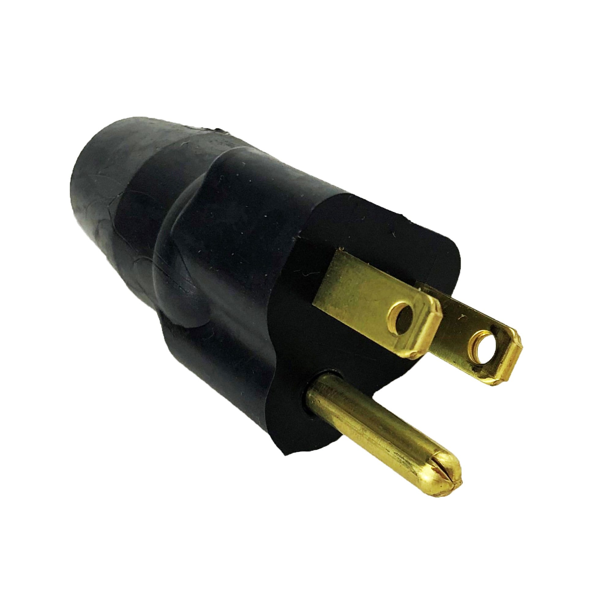 Southwire 44400 Neutral Ground Bonding Plug