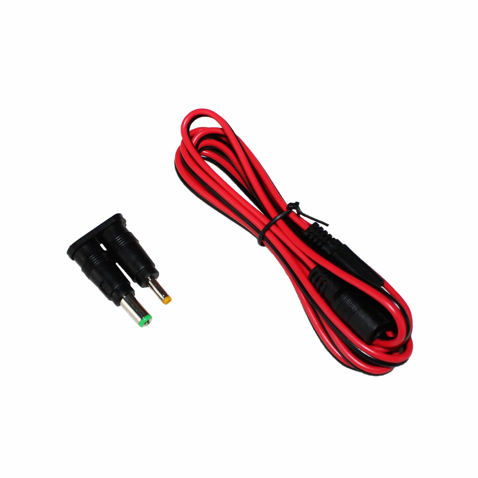 Southwire 53252K Elite 500 Portable Power Station, 100W Solar Panel Kit