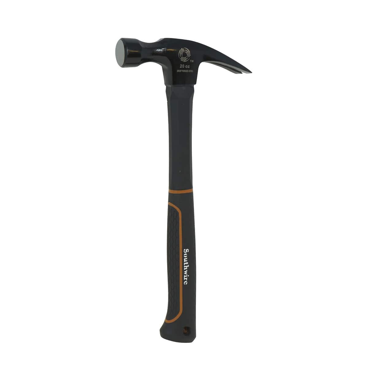 Southwire BMEH20 Electricians Hammer – 20oz