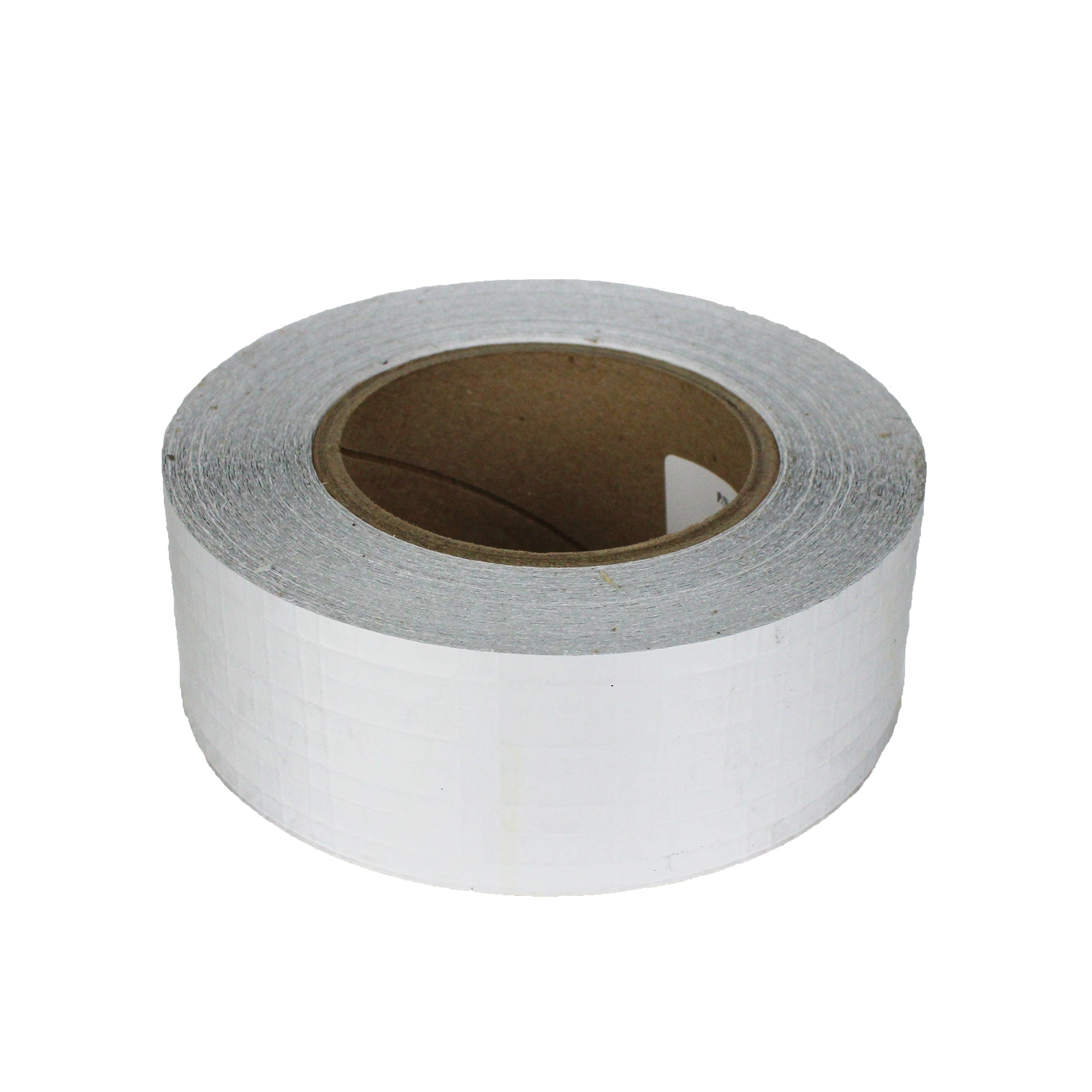 Soundown HTA20SC Mylar Scrim Edge/Seam Tape (1-Roll), 2" x 125'