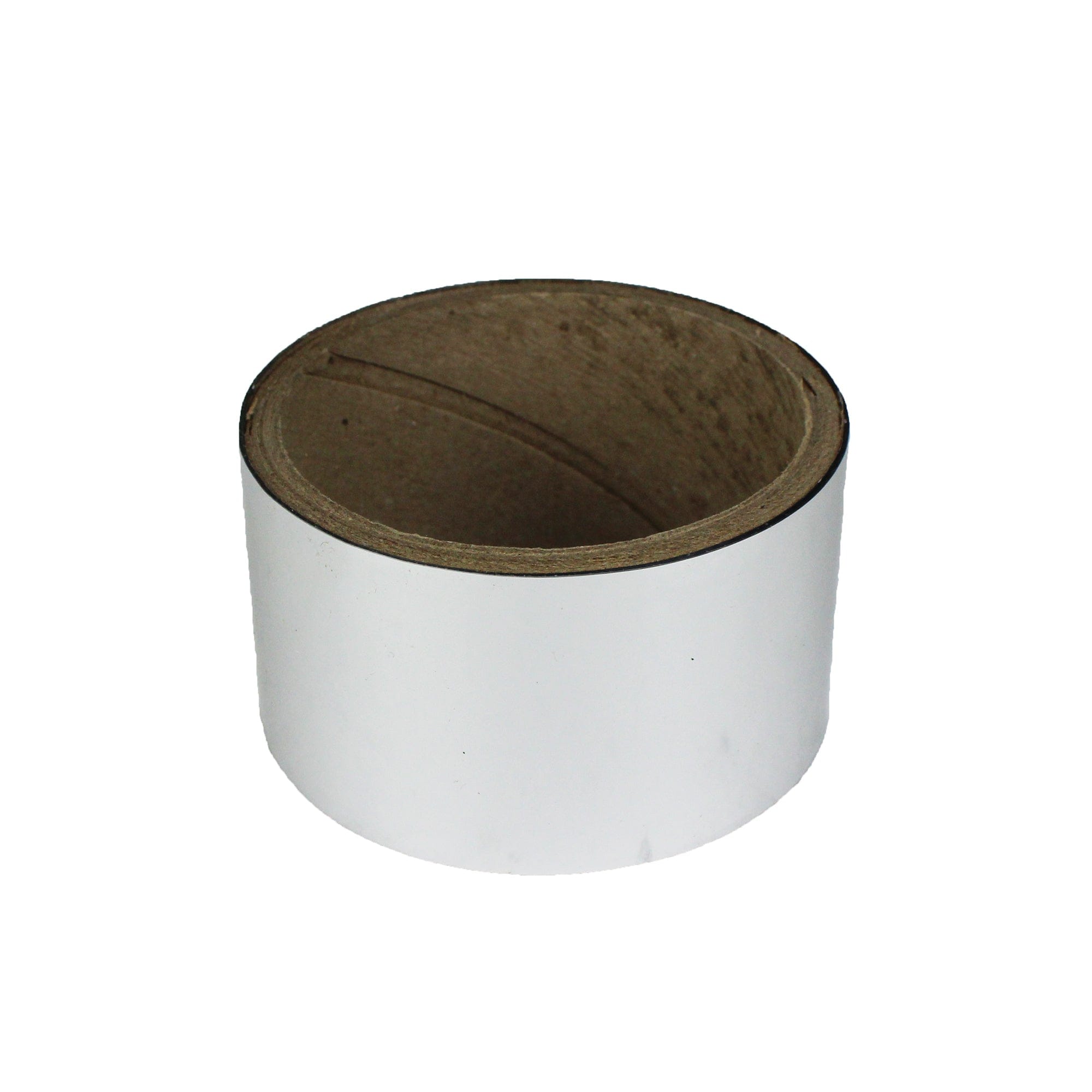 Soundown NPST5 2" x 15' Mylar Insulation Seam Tape (1-Roll)