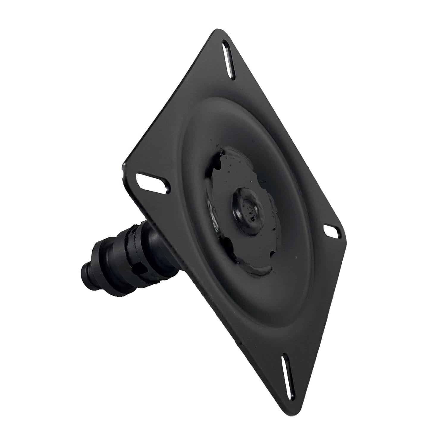 Attwood SP-19000 Snap Lock Seat Mount 1.77"