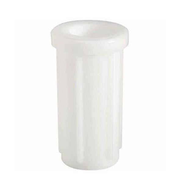 Attwood SP-201 Swivl-EZE Replacement Parts Type: Bushing - Nylon White
