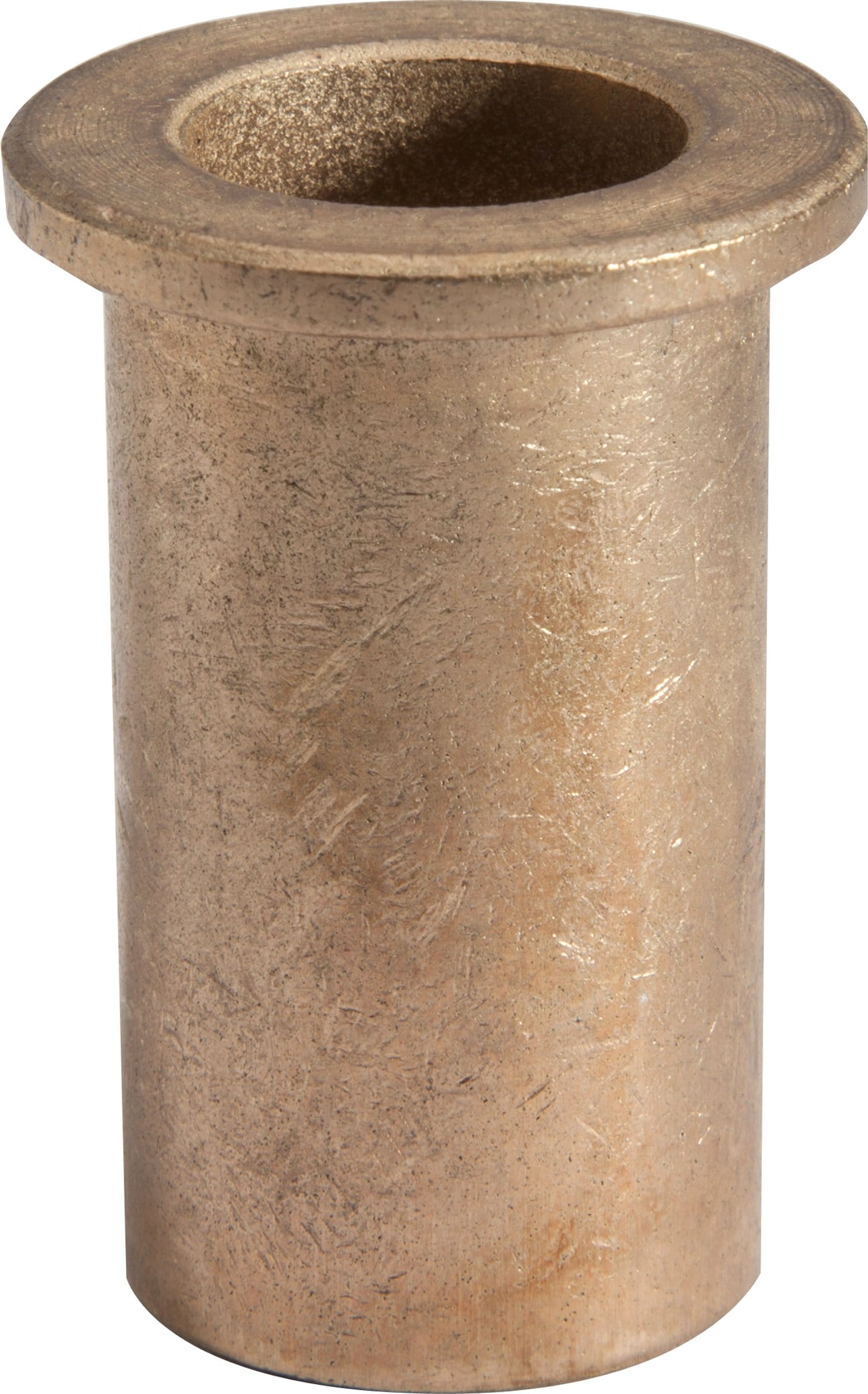 Attwood SP-30006 Bronze Bushing for Swivl-Eze