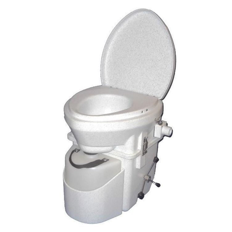 Courtesy basket/emergency items for the office bathroom/restroom