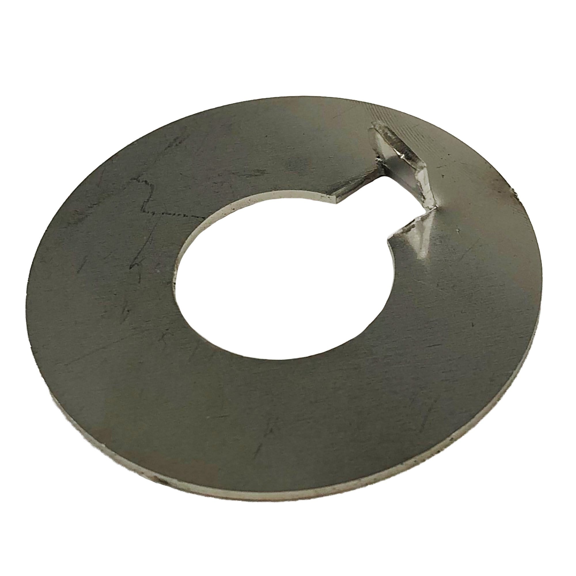 Tecnoseal 00410R Radice Steel Locking Propeller Tab Washer