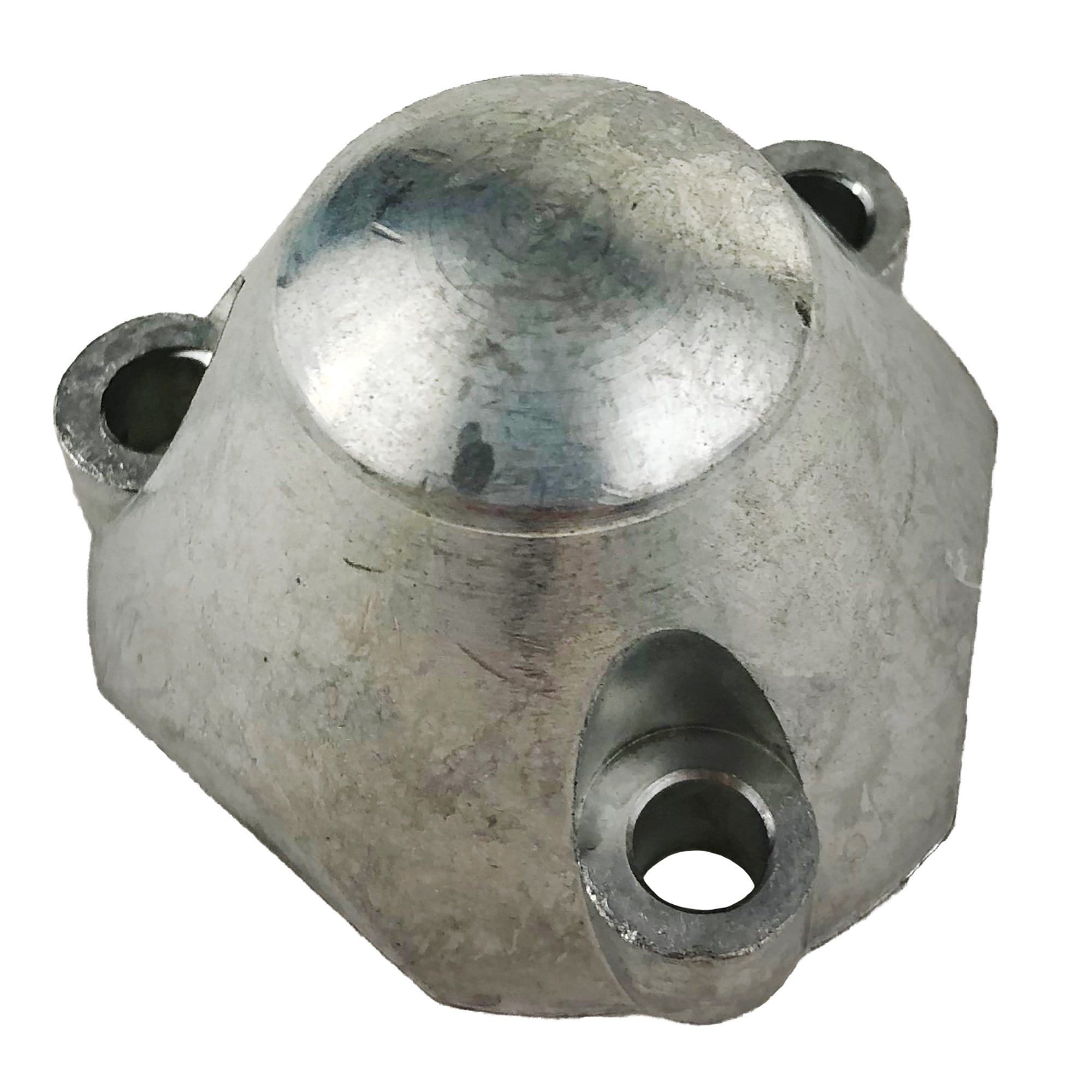 Tecnoseal AUTOH5 Autoprop H5 Propeller Nut Anode