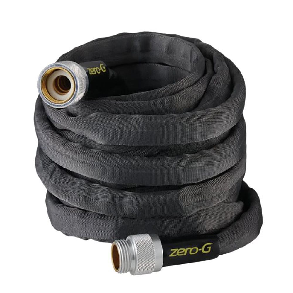 Teknor Apex 4001-25 Zero-G Hose – 25’