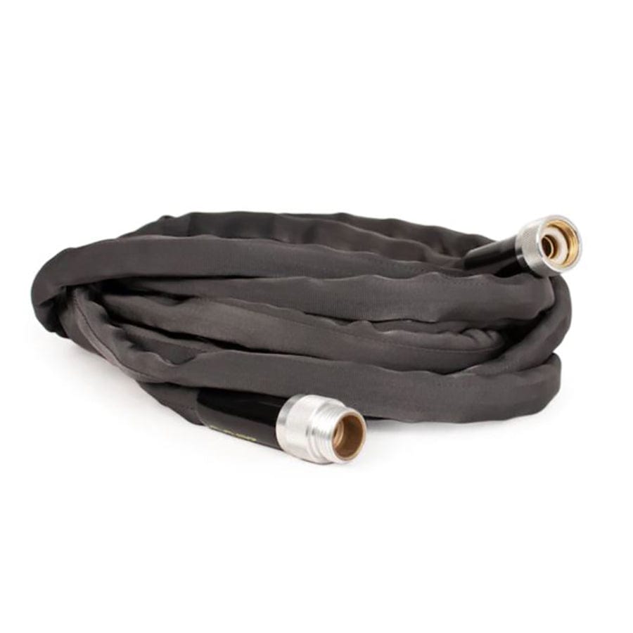 Teknor Apex 4001-50 Zero-G Water Hose