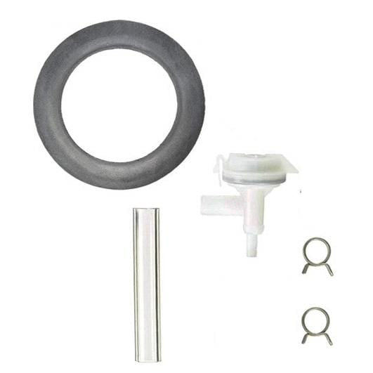 Thetford 28966 Vacuum Breaker Kit For Aria Deluxe II RV Toilets