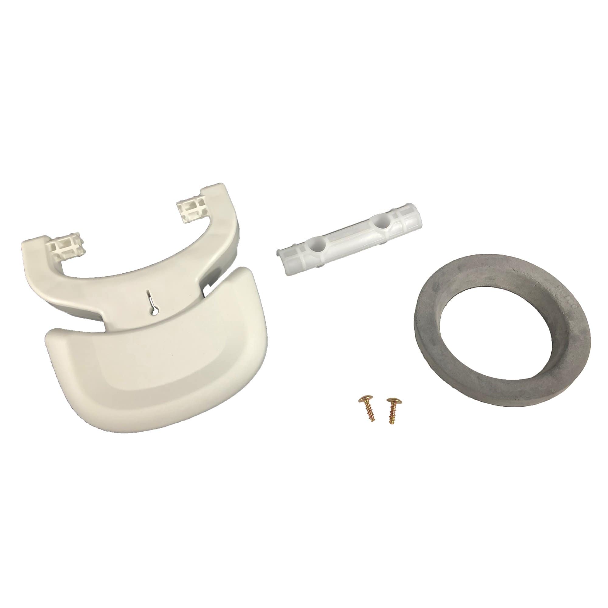 Thetford 31709 Flush Pedal Kit
