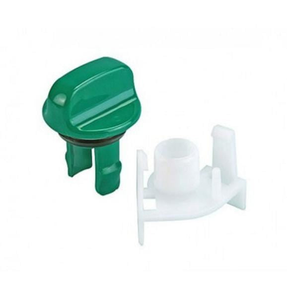 Thetford 32300 C-400 Blade Opener