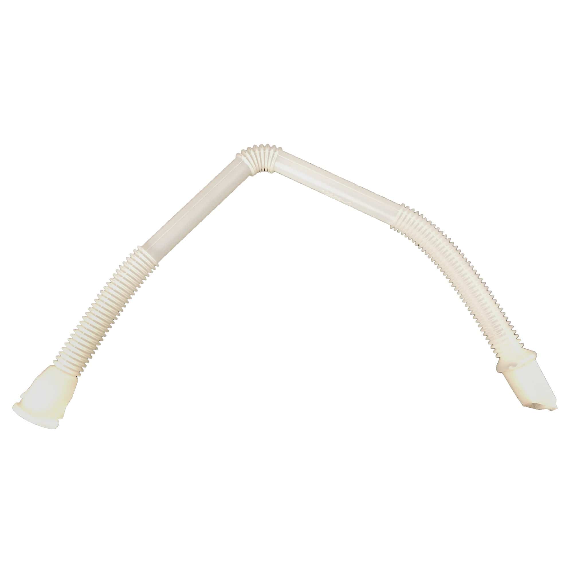 Thetford 33312 Flush Tube For Aqua Magic IV Toilets