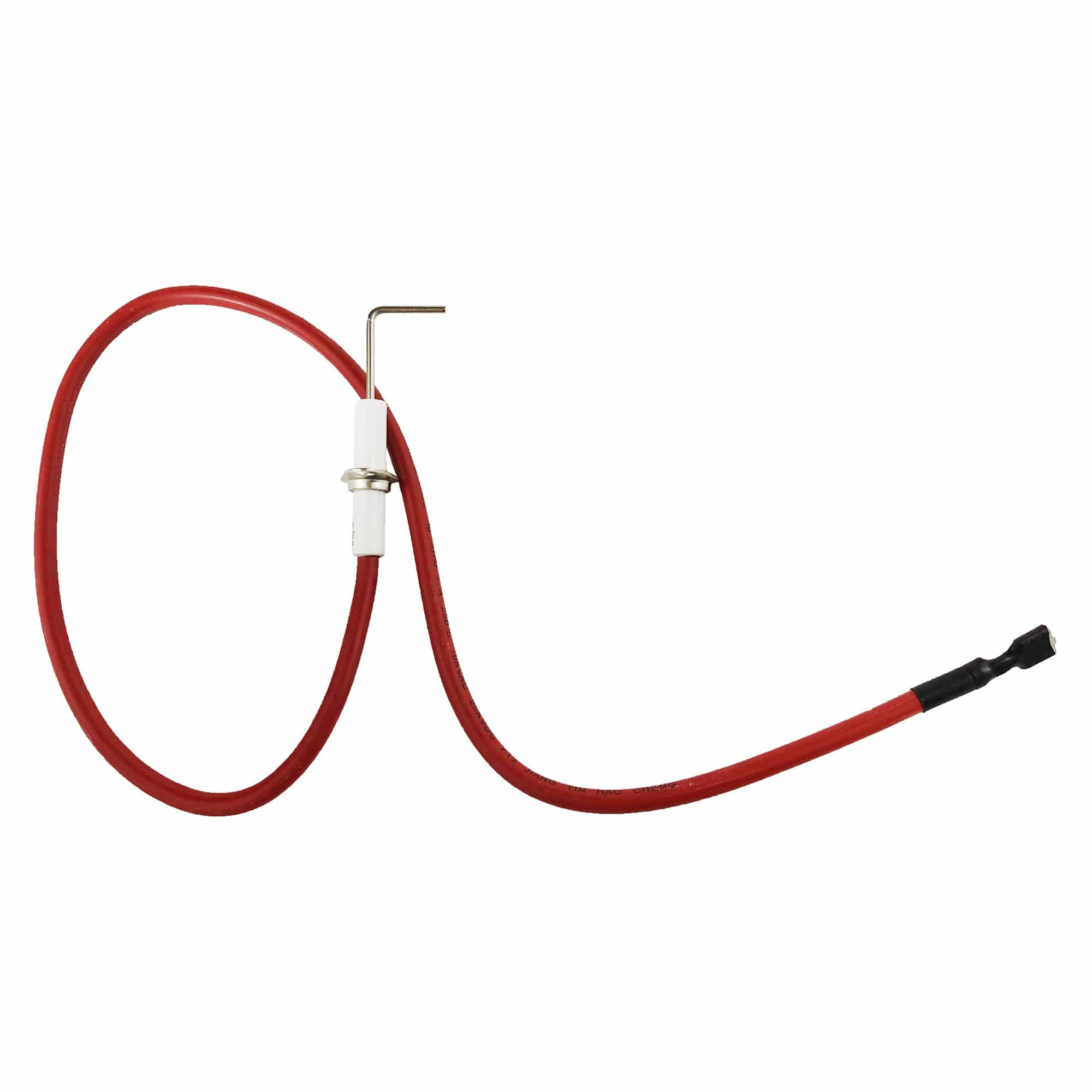 Norcold 61692222 Spark Sense Electrode