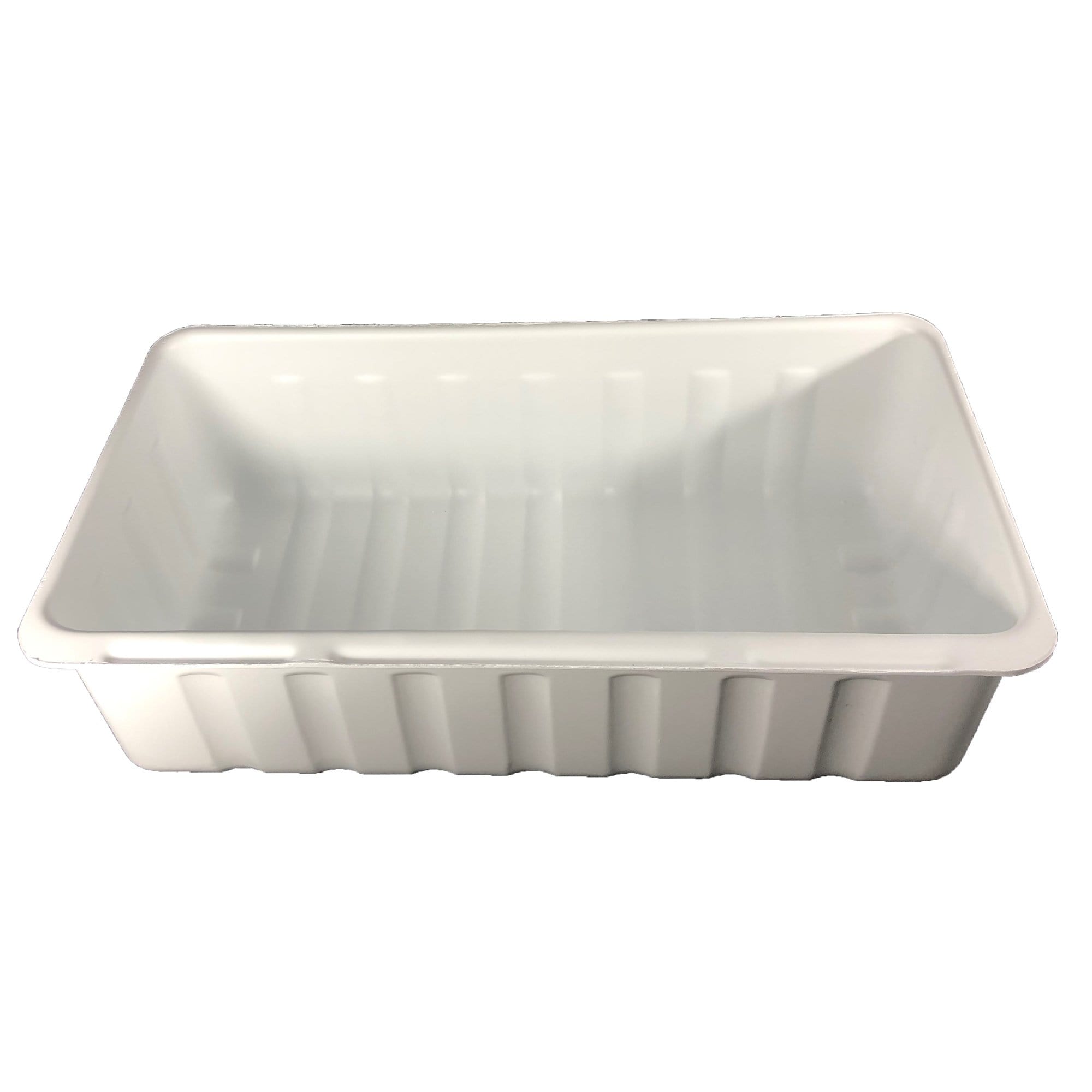Norcold 618571 Crisper Compartment Replacement - White