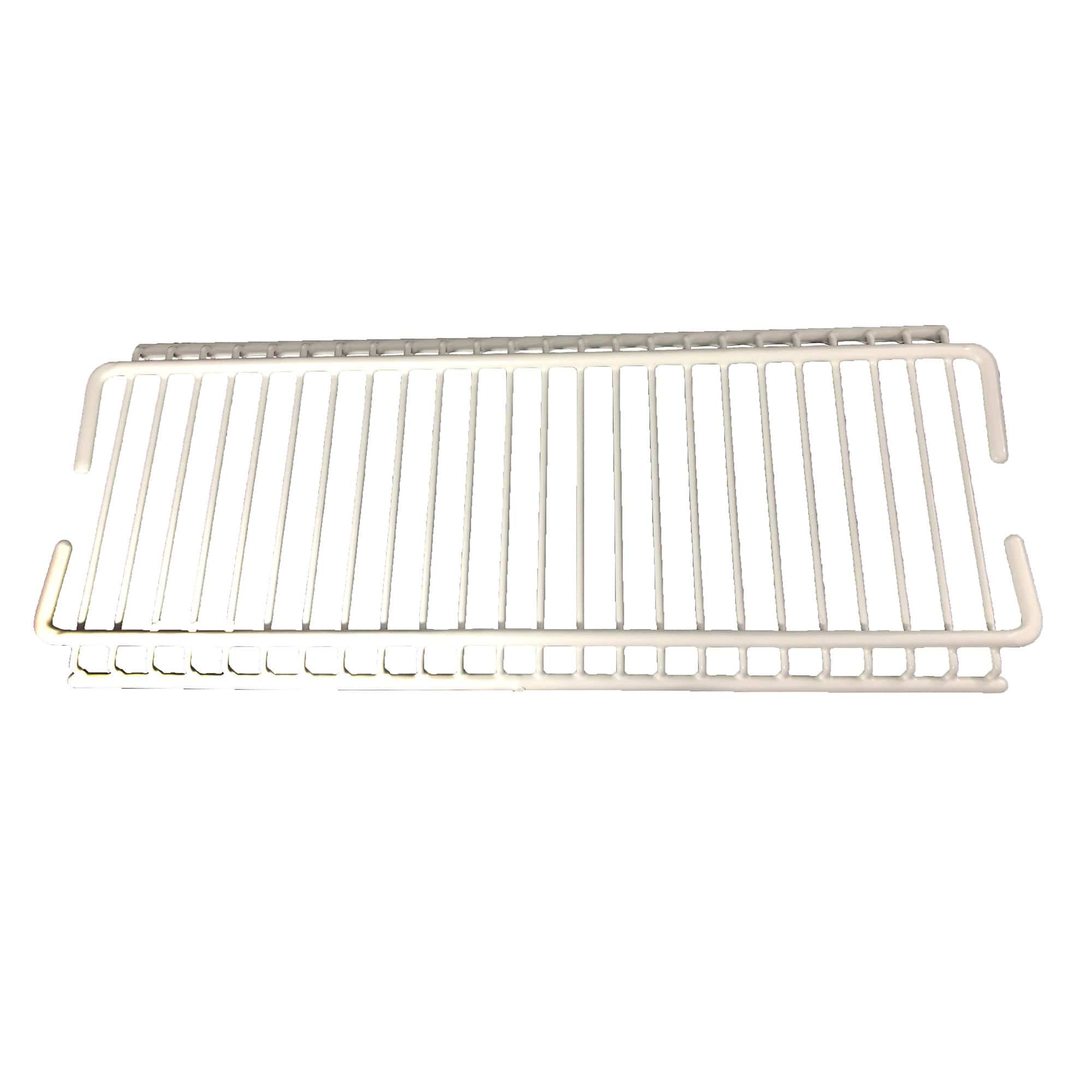 Norcold 632448 Refrigerator Wire Shelf