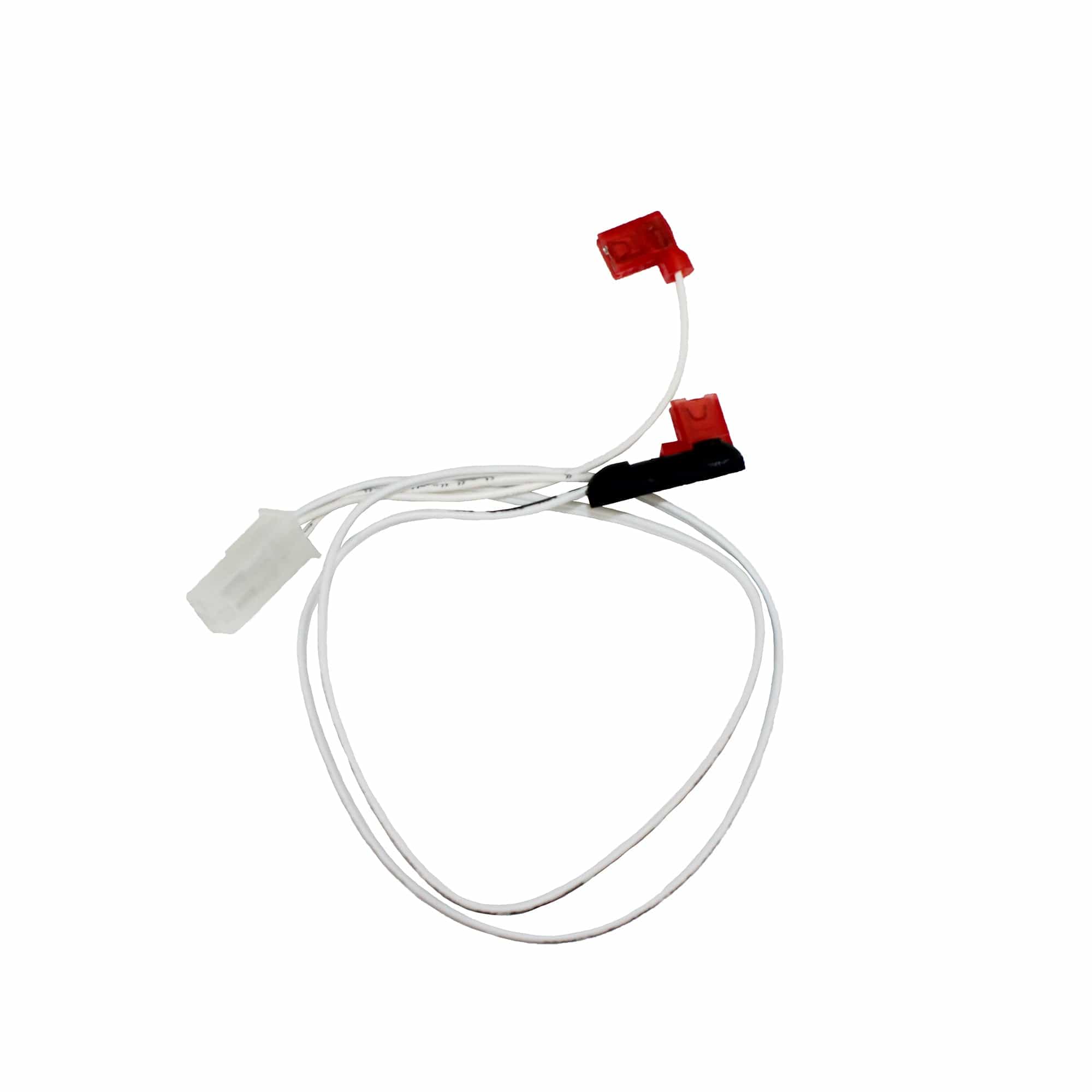 Thetford 636658 Norcold Thermistor Assembly