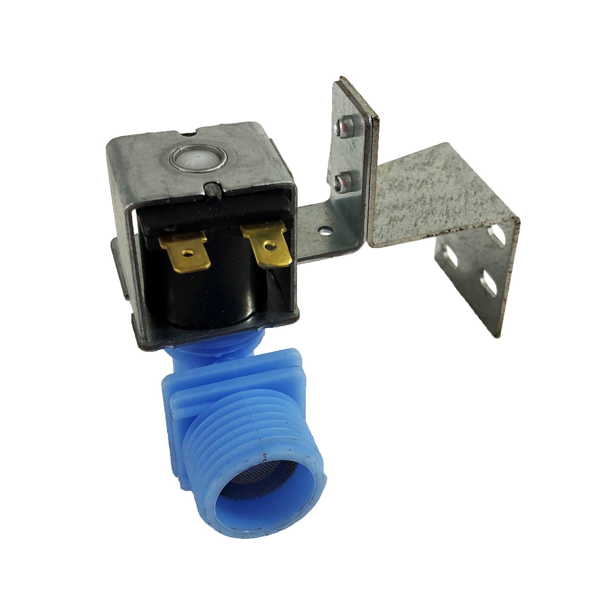 Thetford-Norcold 640908 Single Port Water Valve