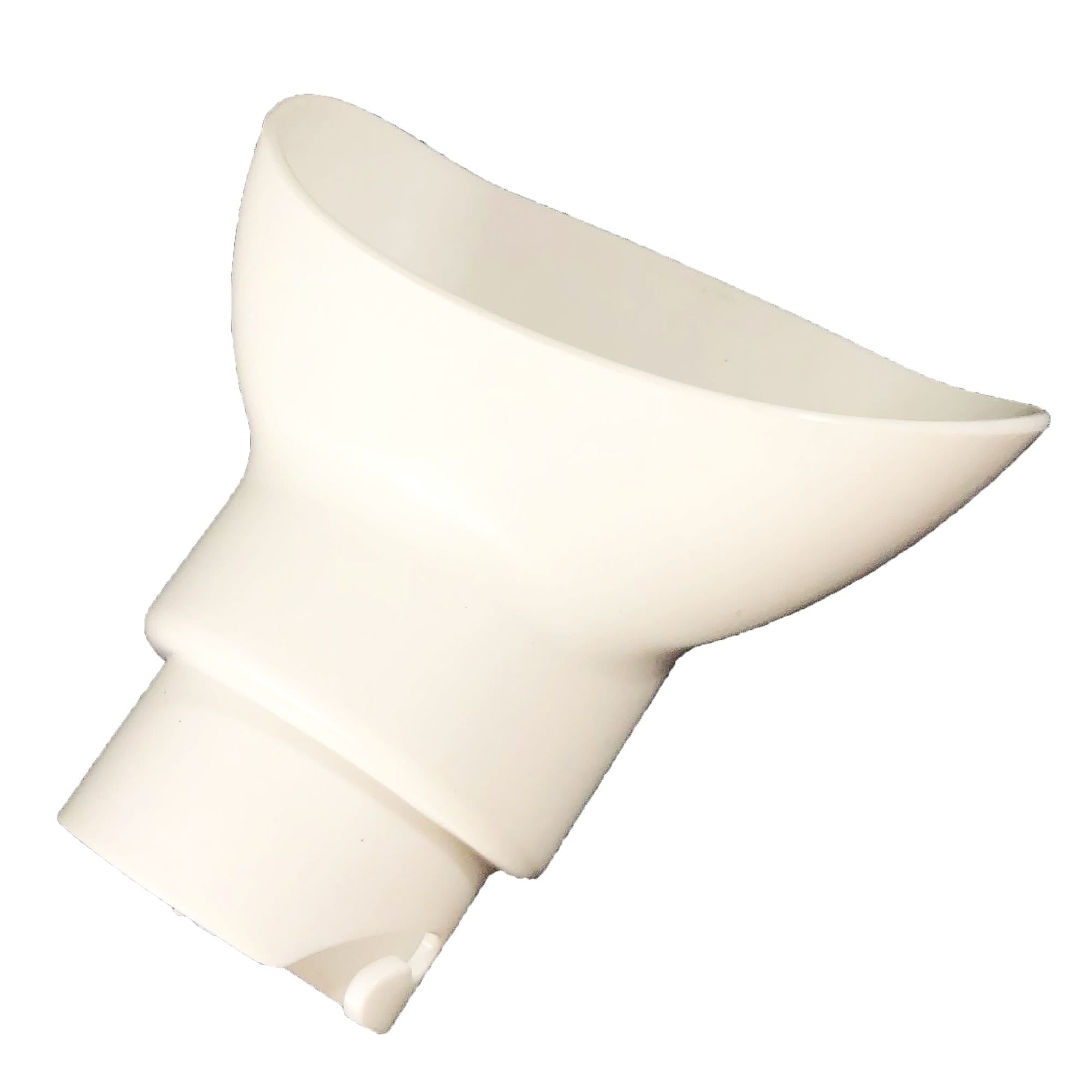 Thetford 92414 Water Fill Adapter for Porta Potti Curve Toilets