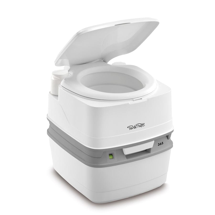 Thetford 92820 Porta Potti 365