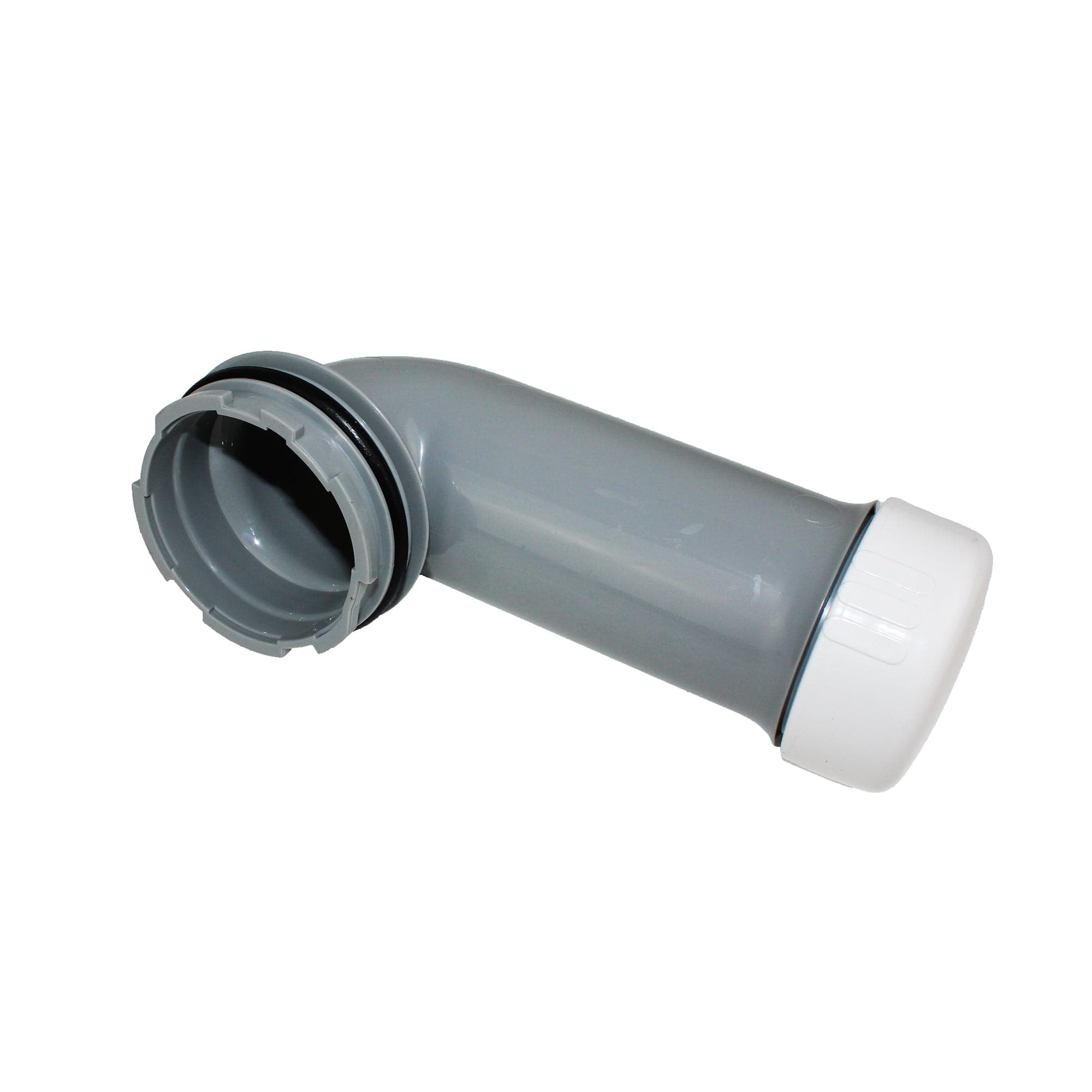 Thetford 92907 Toilet Pour Out Spout for Porta Potti Portable Toilets