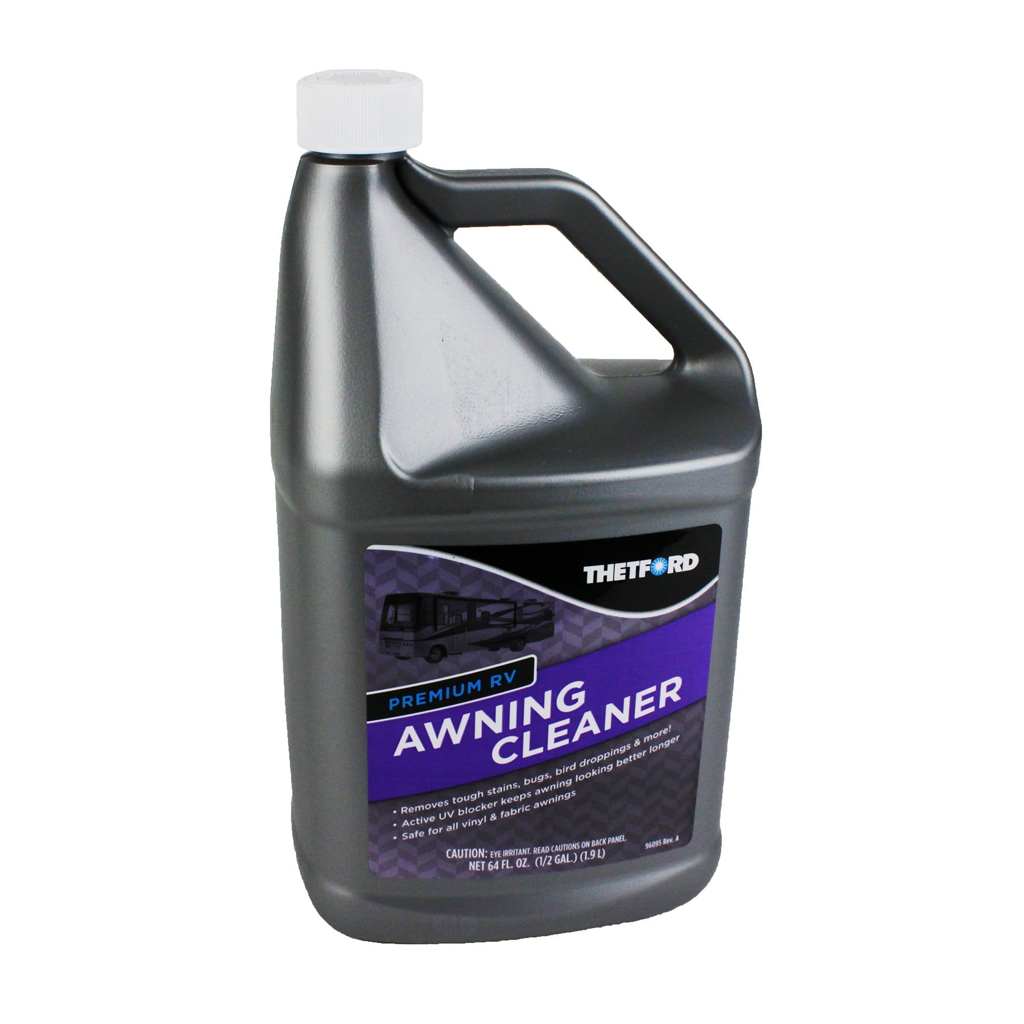 Thetford 96017 Premium RV Awning Cleaner - 64 Oz.