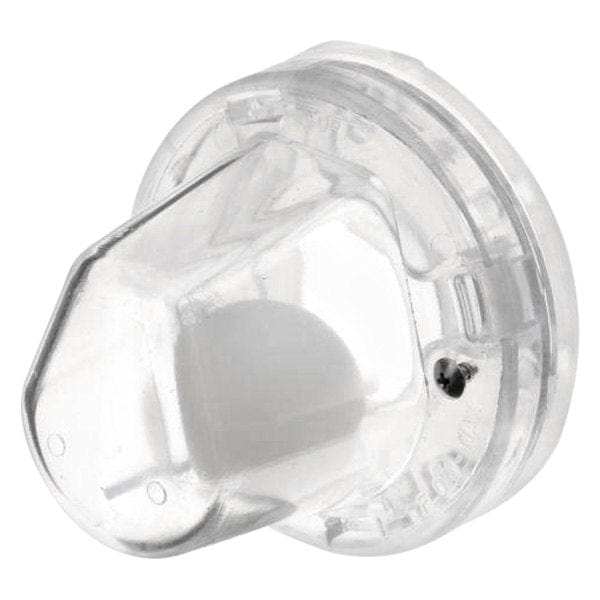 Flow-Max Ball Scupper - TH Marine FMS-1-0-DP