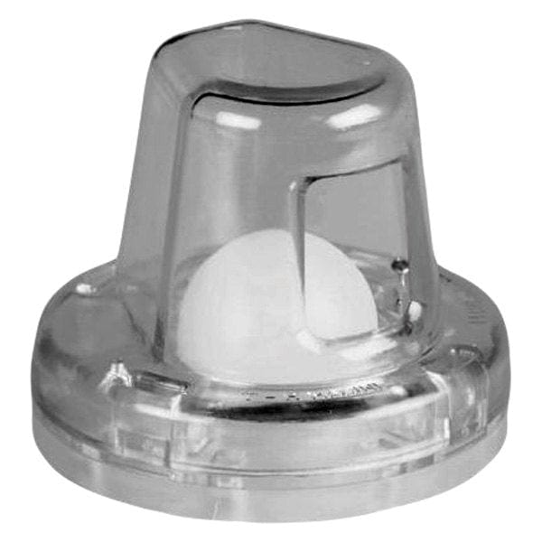 Flow-Max Ball Scupper - TH Marine FMS-1-0-DP