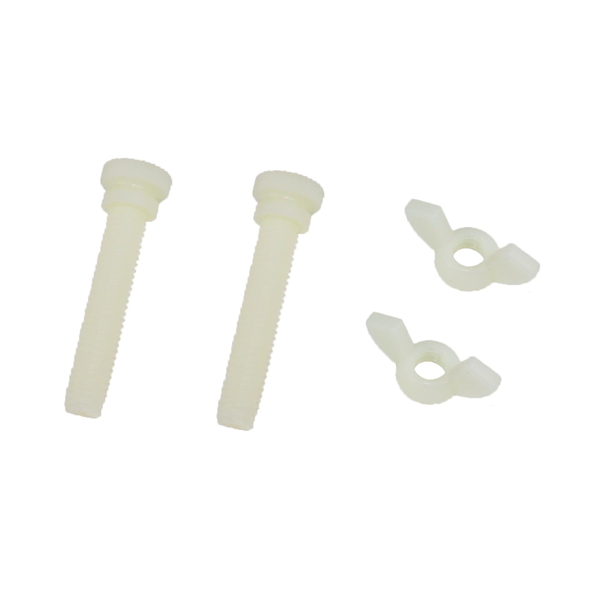 Todd Marine 10-12750 8D High Lid Battery Box