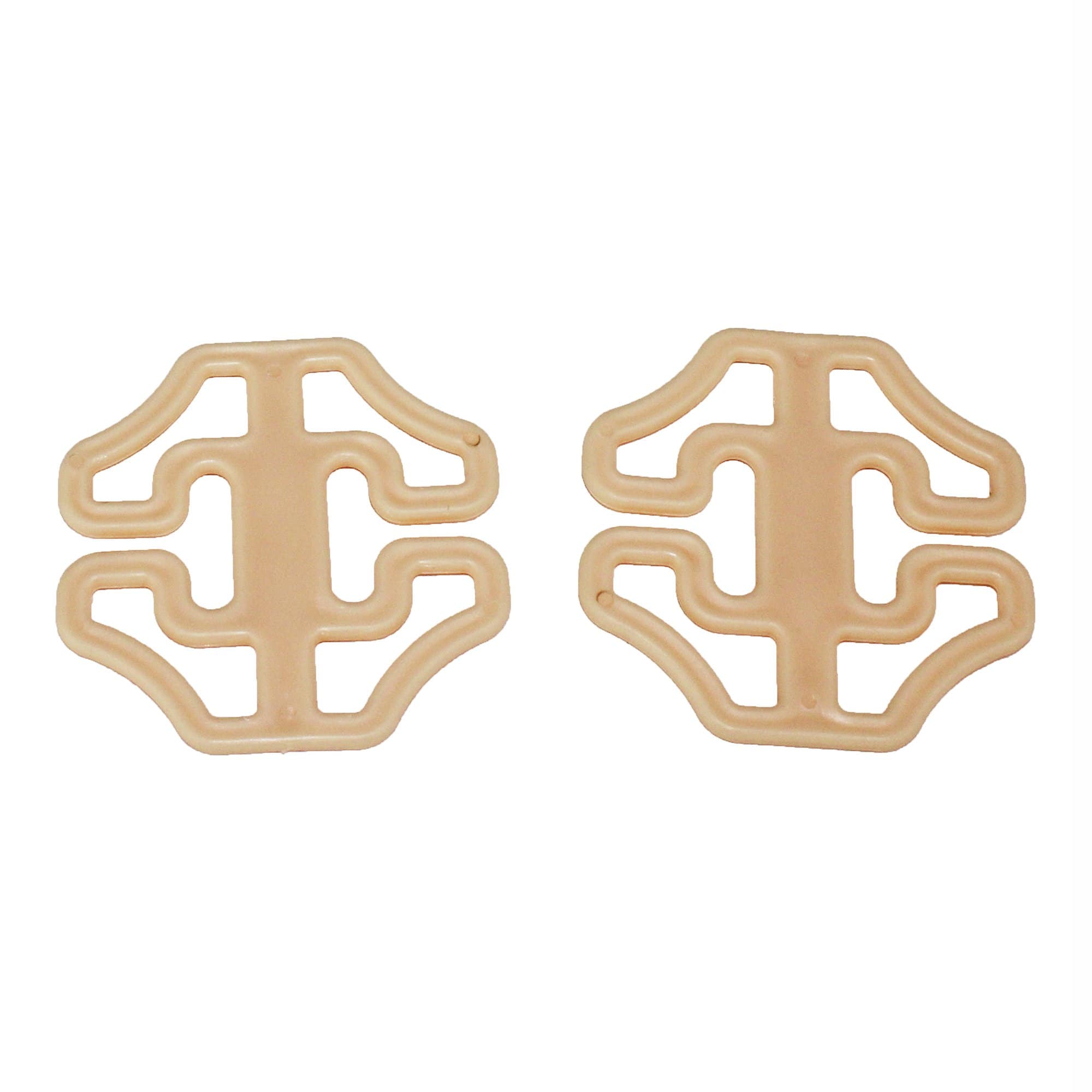 Trillium Worldwide TWI-1604 CozyCushion II 12V Rear Heated Seat Cushion, Black