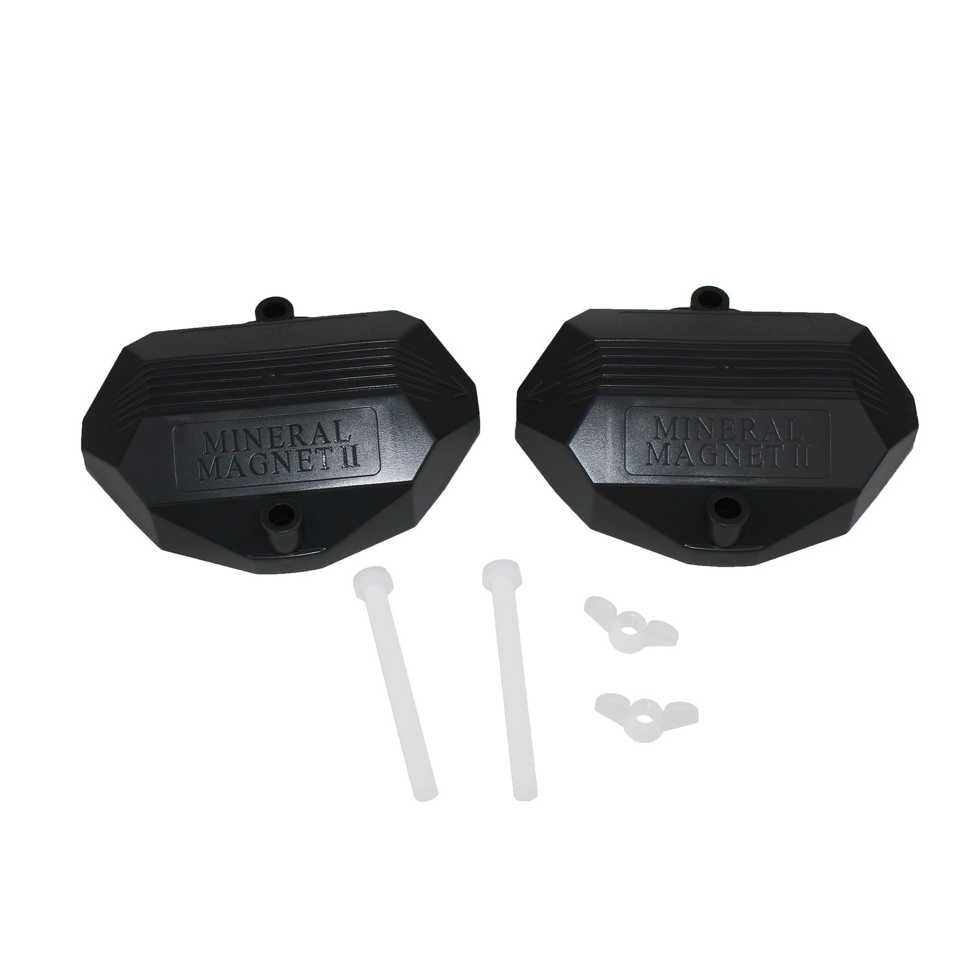 Trillium Worldwide TWI-5001 Mineral Magnet II Water Conditioner