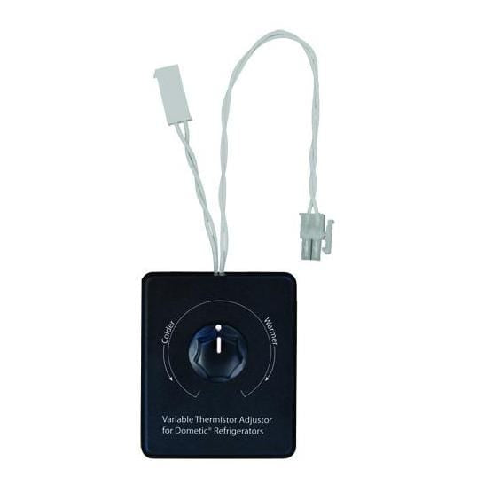 Dinosaur Therm Adjuster Dometic Thermistor Adjuster