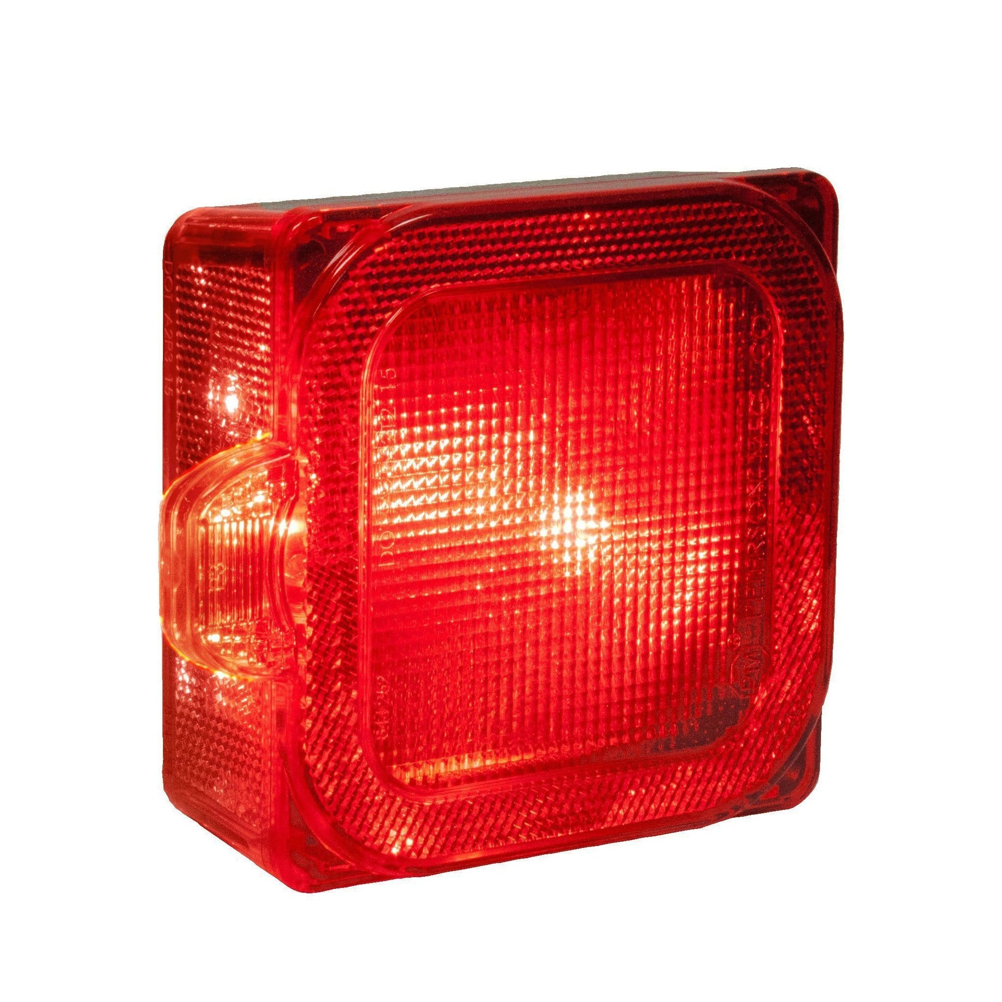 V844L LED Stop & Tail Peterson Manufacturing