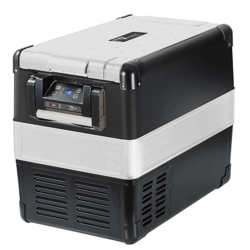 Vitrifrigo VF45P 45 Liter 1.59 Cu. Ft. Portable Fridge