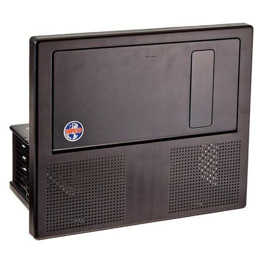 WFCO WF-8955E-B 55 AMP POWER CENTER