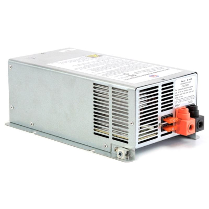 WFCO WF-9865 65A Power Converter/Charger