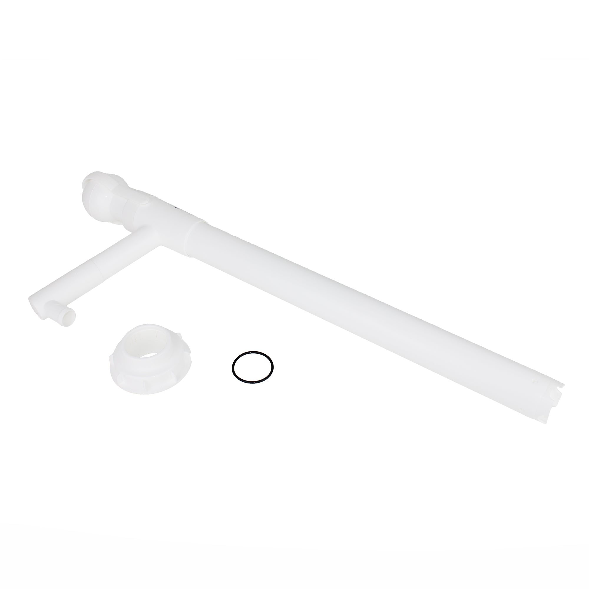 Zing BEZ25-5 EZ-Action Pump for 5 Gallon Pail