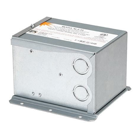 Parallax ALS20 20 Amp Automatic Load Shed Device