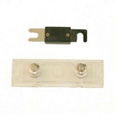 AIMS ANL150KIT Inline Fuse KIT 150 Amp