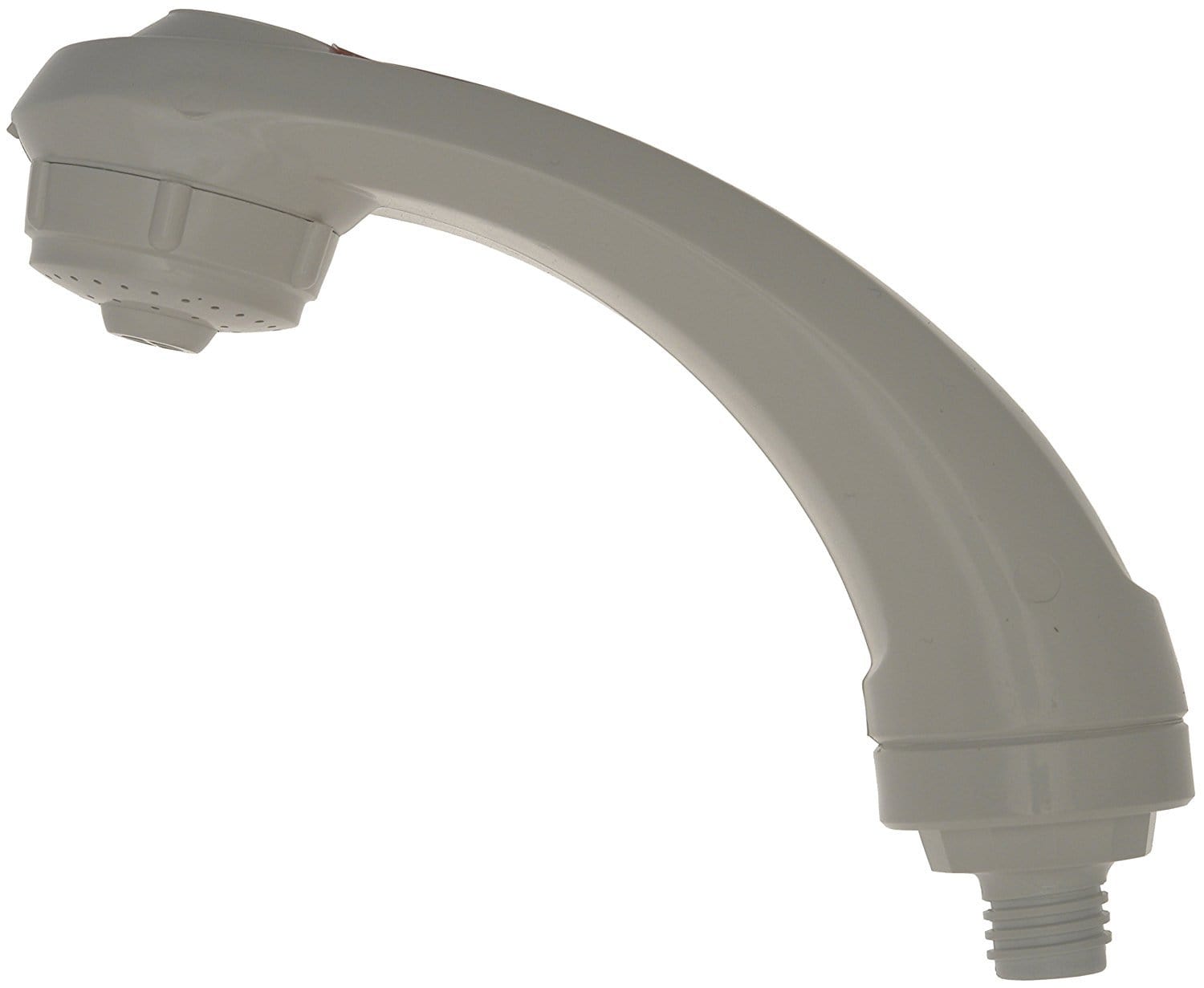 Attwood Whale AS5123 Elegance Shower MK1 Handset