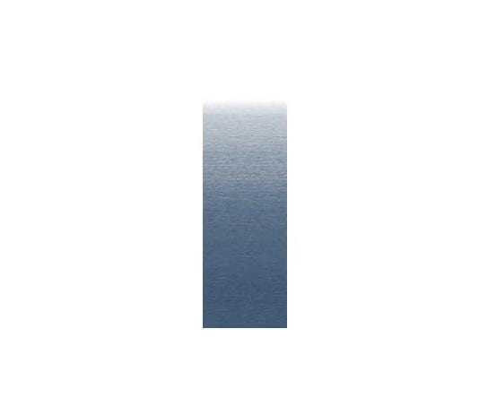 Dometic B3314989NT.416 Azure 16' Universal Replacement Awning Fabric