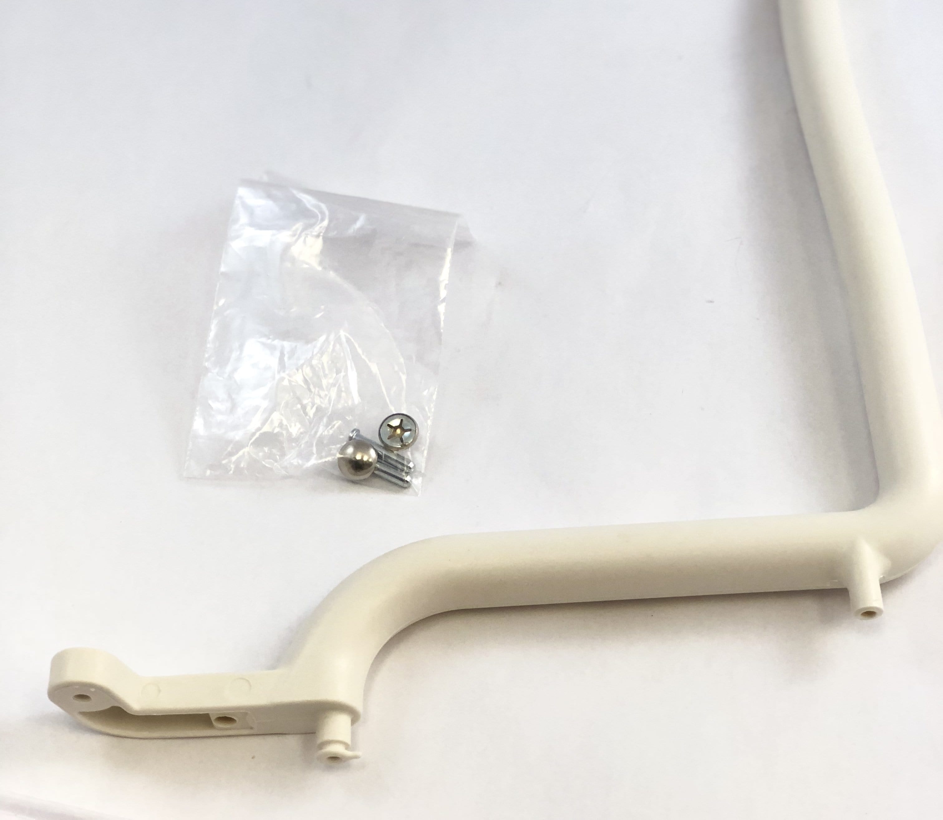 Dometic BG1516 Bar, Operating MIDI HEKI