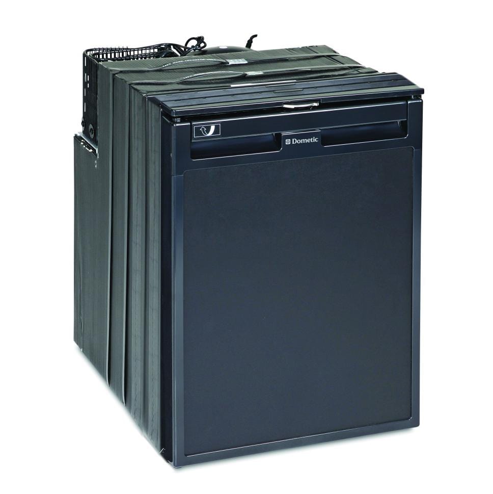 Dometic CD-50 Drawer Refrigerator Freezer 50-liter