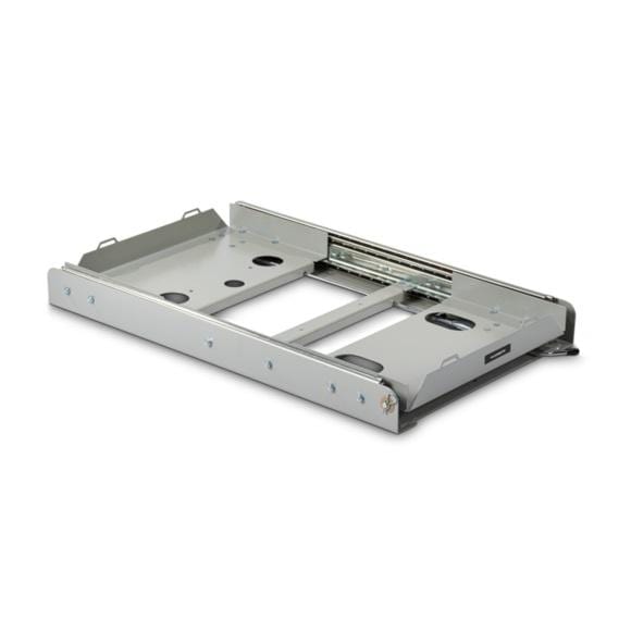 Dometic CFX-SLD5065 CFX Refrigerator Slide Rack