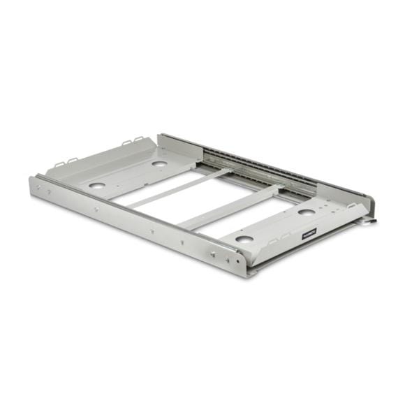 Dometic CFX-SLD95100 CFX Refrigerator Slide Rack
