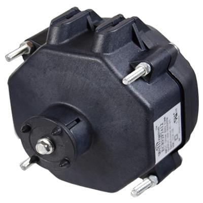 Packard ECR92PJA12 Wellington Motor 1800 RPM