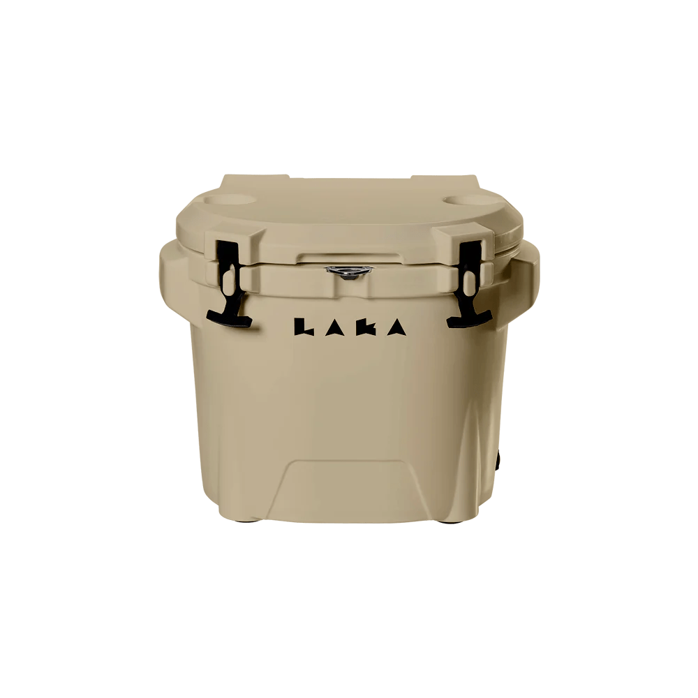 Laka 30 Portable Cooler