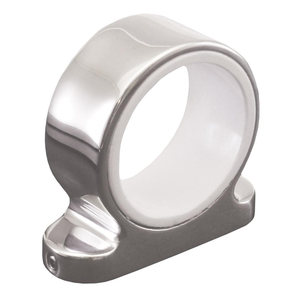 Taco Marine F19-0006-2 Stationary Rod Hanger
