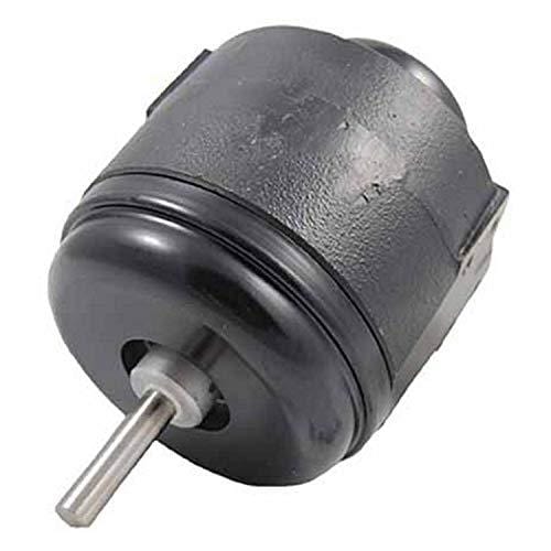 Packard 15046 EMS Fan Motor, Unit Bearing, 50 Watts 208-230 Volts 1500 RPM